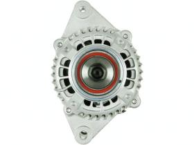 · 2DE6048OEM - ALTERNADOR DENSO OEM 12V - 80A OEM