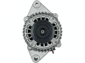 · 2DE6048REP - ALTERNADOR T/DENSO 12V - 80A REMAN
