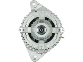 · 2DE6050 - ALTERNADOR T/DENSO 12V - 130A NUEVO