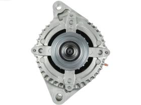 · 2DE6050REP - ALTERNADOR T/DENSO 12V - 130A REMAN