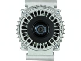 · 2DE6057 - ALTERNADOR T/DENSO 12V - 105A NUEVO (1105)