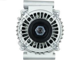 · 2DE6059 - ALTERNADOR T/DENSO 12V - 105A NUEVO (788)