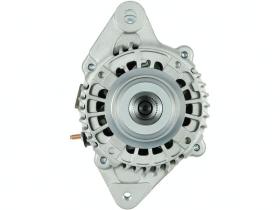 · 2DE6060 - ALTERNADOR T/DENSO 12V - 70A NUEVO