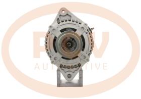 · 2DE6061 - ALT.TOYOTA 115A PCV (0240)