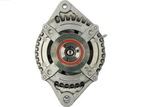 · 2DE6061OEM - ALTERNADOR DENSO OEM 12V - 100A OEM