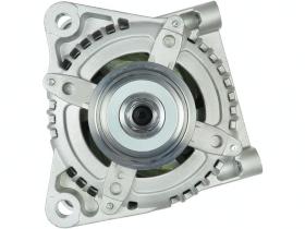 · 2DE6062 - ALTERNADOR T/DENSO 12V - 160A NUEVO (237)