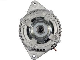 · 2DE6064 - ALTERNADOR T/DENSO 12V - 100A NUEVO