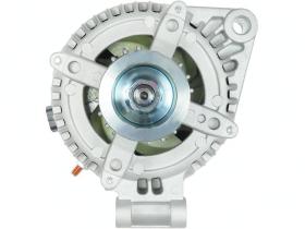 · 2DE6066 - ALTERNADOR T/DENSO 12V - 150A NUEVO