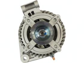 · 2DE6067 - ALTERNADOR T/DENSO 12V - 150A NUEVO