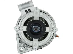 · 2DE6068 - ALTERNADOR T/DENSO 12V - 150A NUEVO (1336)