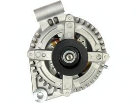 · 2DE6068OEM - ALTERNADOR DENSO OEM 12V - 150A OEM
