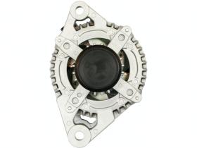 · 2DE6073 - ALTERNADOR T/DENSO 12V - 150A NUEVO