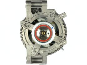 · 2DE6075OEM - ALTERNADOR DENSO OEM 12V - 100A OEM