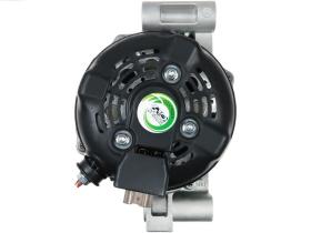 · 2DE6075REP - ALTERNADOR T/DENSO 12V - 100A REMAN