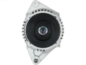 · 2DE6076 - ALTERNADOR T/DENSO 12V - 120A NUEVO (417)