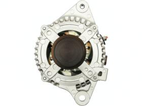 · 2DE6084 - ALTERNADOR T/DENSO 12V - 100A NUEVO (1108)