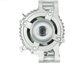  2DE6086 - ALTERNADOR T/DENSO 12V - 130A NUEVO (713)