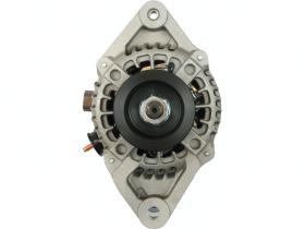 · 2DE6089 - ALTERNADOR T/DENSO 12V - 80A NUEVO (1290)