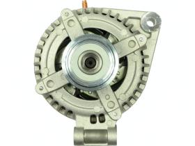 · 2DE6105 - ALTERNADOR T/DENSO 12V - 150A NUEVO