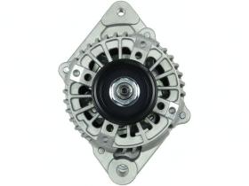 · 2DE6108 - ALTERNADOR T/DENSO 12V - 70A NUEVO
