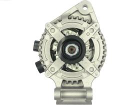 · 2DE6111 - ALTERNADOR T/DENSO 12V - 120A NUEVO (1348)