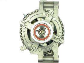 · 2DE6112OEM - ALTERNADOR DENSO OEM 12V - 100A OEM
