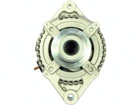 · 2DE6117 - ALTERNADOR T/DENSO 12V - 100A NUEVO
