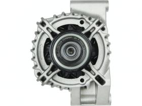 · 2DE6118REP - ALTERNADOR T/DENSO 12V - 70A REMAN