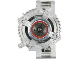 · 2DE6119OEM - ALTERNADOR DENSO OEM 12V - 100A OEM