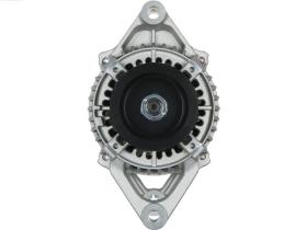 · 2DE6120 - ALTERNADOR T/DENSO 12V - 90A NUEVO (927)