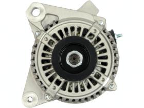 · 2DE6125 - ALTERNADOR T/DENSO 12V - 90A NUEVO