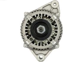 · 2DE6136 - ALTERNADOR T/DENSO 12V - 80A NUEVO