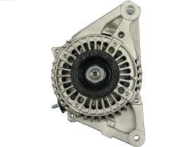 · 2DE6145 - ALTERNADOR T/DENSO 12V - 90A NUEVO
