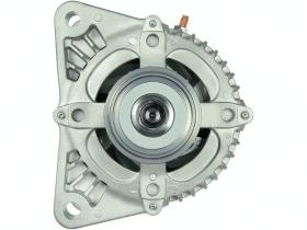 · 2DE6148 - ALTERNADOR T/DENSO 12V - 140A NUEVO (1223)