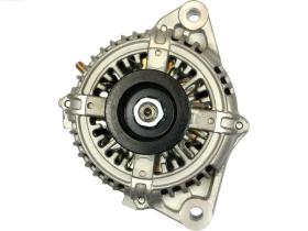 · 2DE6149 - ALTERNADOR T/DENSO 12V - 100A NUEVO