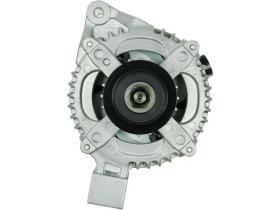 · 2DE6156OEM - ALTERNADOR DENSO OEM 12V - 150A OEM
