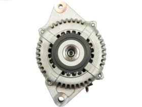 · 2DE6159 - ALTERNADOR T/DENSO 12V - 80A NUEVO