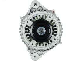 · 2DE6176 - ALTERNADOR T/DENSO 12V - 90A NUEVO