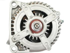 · 2DE6179 - ALTERNADOR T/DENSO 12V - 130A NUEVO
