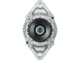 · 2DE6186 - ALTERNADOR T/DENSO 12V - 40A NUEVO (288)