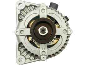 · 2DE6190 - ALTERNADOR T/DENSO 12V - 150A NUEVO