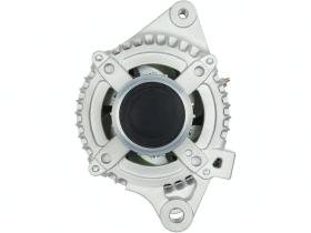 · 2DE6191 - ALTERNADOR T/DENSO 12V - 100A NUEVO