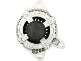 · 2DE6192 - ALTERNADOR T/DENSO 12V - 130A NUEVO
