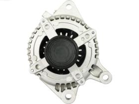 · 2DE6194 - ALTERNADOR T/DENSO V - A NUEVO