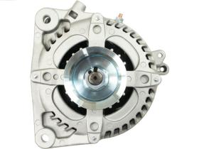 · 2DE6195 - ALTERNADOR T/DENSO 12V - 130A NUEVO (1226)