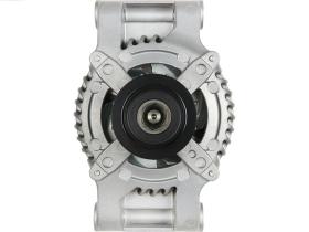 · 2DE6197OEM - ALTERNADOR DENSO OEM 12V - 150A OEM