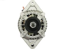 · 2DE6202 - ALTERNADOR T/DENSO 12V - 70A NUEVO