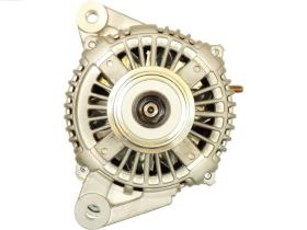 · 2DE6204 - ALTERNADOR T/DENSO 12V - 120A NUEVO