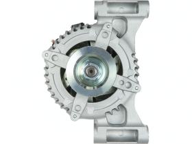 · 2DE6206 - ALTERNADOR T/DENSO 12V - 120A NUEVO