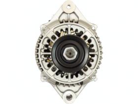 · 2DE6208 - ALTERNADOR T/DENSO 12V - 85A NUEVO